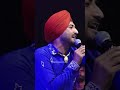 True Lines ️ Ranjit Bawa Status Punjabi Status Video Punjabi Motivational Status