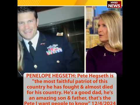 CNN’s Singleton: His mom interview; Not expect Trump to know everything; Scott Jennings & Speaker