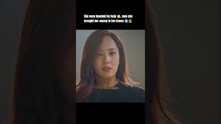 Download lagu Penthouse Revenge Edit 🥶❤‍🔥 | #penthouse #revenge #attitude #kdrama mp3