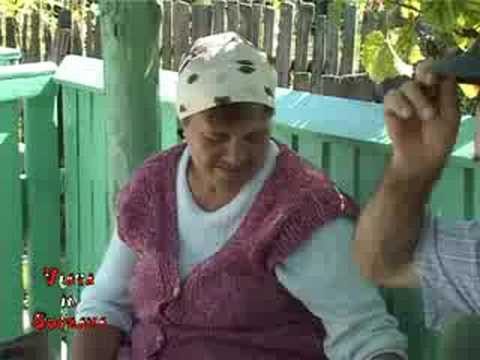 VIS ep.01 - 01.09.2008 - loto