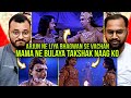 Mahabharat Episode 250 Part 2 Reaction Duryodhan S Wish
