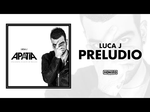 Video thumbnail for Preludio