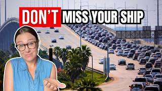 Don't Cruise From Galveston Until You Know This (2026 Guide)