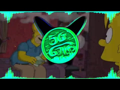 Bonde Dos Trinóia - 2 Maconha Ou 1 Pó ? | BassBoosted + Download | 720p HD