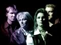 Ace of Base - The Sign (Shpank's Big Room Video ...