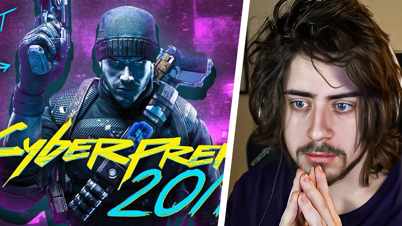 cellbit reagindo a PAREM DE CANCELAR JOGOS ASSIM