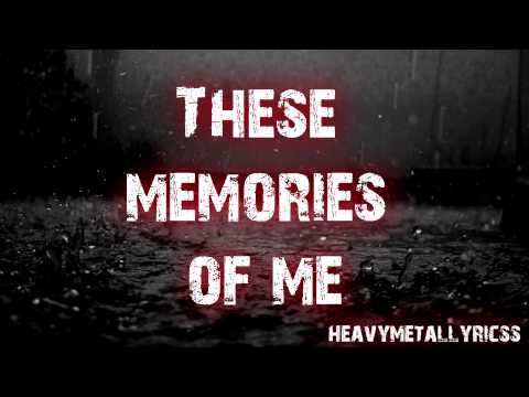 DisgraceVI’s Video 128102213767 cBbm-qyPbIQ