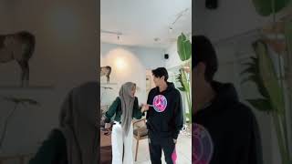 Download lagu DJ BABY FAMILY FRIENDLY BY DJ OPUS (Mengandung musik dari: DJ Baby Family Friendly - Lek Dahlan) mp3 Download lagu DJ BABY FAMILY FRIENDLY BY DJ OPUS (Mengandung musik dari: DJ Baby Family Friendly - Lek Dahlan) mp3