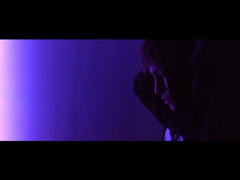 THISMA - Reviens (Clip Officiel)