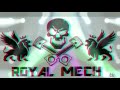 MECHANICAL ENGINEERING BOYS SONG BY DJ TEJAS AND DJ SWAPNIL BELGAUM 2K23