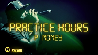 Practice Hours: P Money