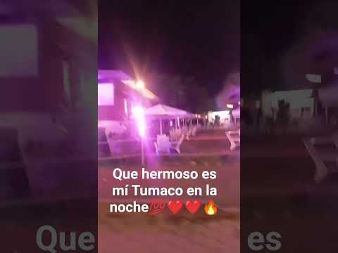 Mi Tumaco Nariño es una maravilla de lugar🫶🏼🫶🏼🫶🏼🫶🏼💯🔥🫶🏼#turismo #Dahusa14