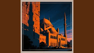 Download lagu Ya Fattah mp3