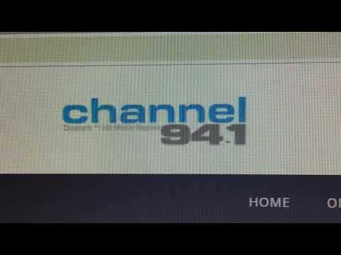 KQCH/Omaha, Nebraska Legal ID - August 21, 2020