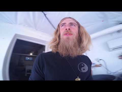 How To Pray Law Of Vibration Hermeticism