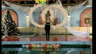 Miranda Zeka - Çunat E Luzit Të Vogël