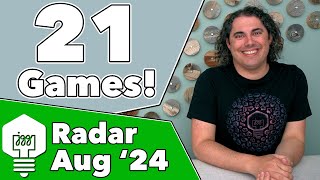 Getting Games - History of the World video thumbnail