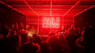 Download lagu CAIO HOT LIVE AT @BAILE LOCO | EXTERNA (BRASÍLIA, BRASIL) mp3 Download lagu CAIO HOT LIVE AT @BAILE LOCO | EXTERNA (BRASÍLIA, BRASIL) mp3