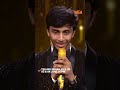 4 Hours To Go For The Iconic FinAAle TeluguIndianIdol2