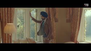 Classic  (KING) jeha sardar NEW full video song  2018 June
