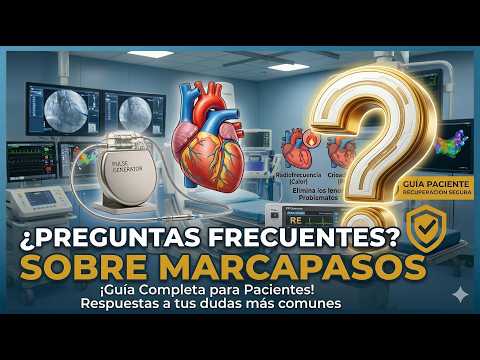 Jorge Flores Ocampo-1