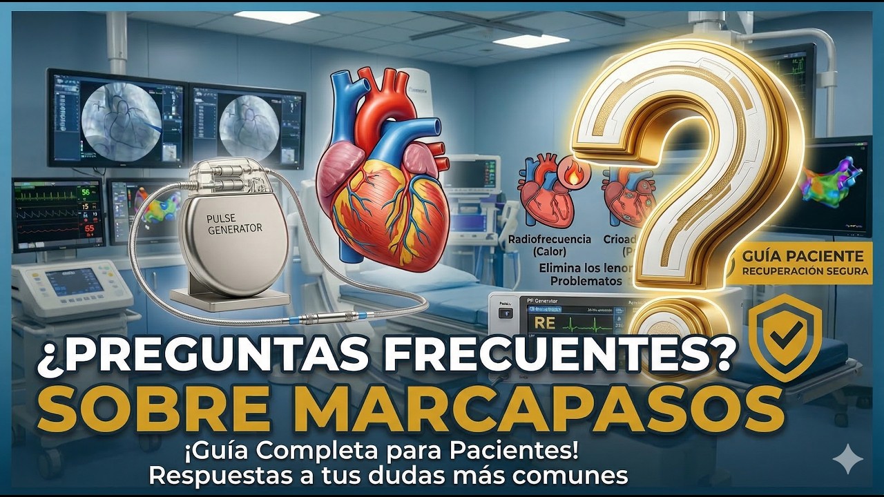 Jorge Flores Ocampo-1