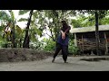 Tu Ladka Hai Bihari Me Ladki Ho Bengali Bhojpuri Song India Dance King