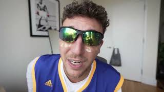 i'm giving away 1,000 prop firm accounts (update video pt1)