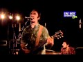 DOUG GILLARD "SYMBOLS, SIGNS" LIVE