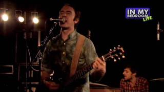 DOUG GILLARD "SYMBOLS, SIGNS" LIVE