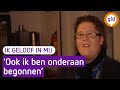 Ik geloof in mij | Seizoen 2 | Aflevering 1 (2014) | Omroep Gelderland