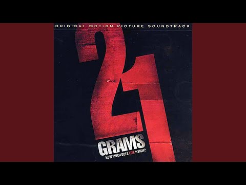 Do We Lose 21 Grams?