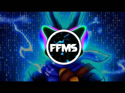 Tobe Williams - Malibu | Morph Release | No copyright background music