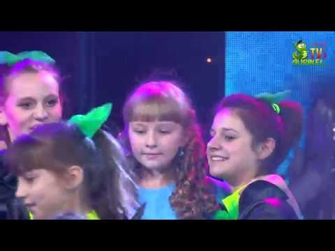 Suflul Iernii   VALERIA BULICANU