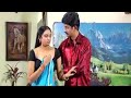 Tamilsex Stories Tamilsex