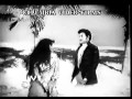 Alaiye Kadal Alaiye Yen Adukirai Ennai Thedukirai