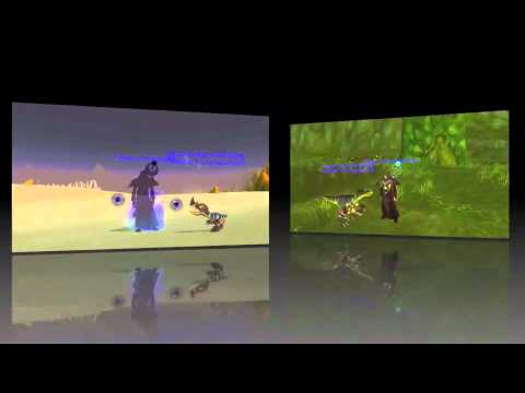 They Grow Up So Fast