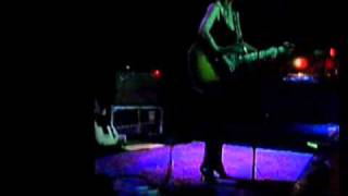 Shelby Lynne  Like a Fool