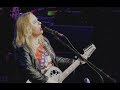12. Talking To My Angel | Melissa Etheridge plays her complete Yes I Am album | 3-17-2018