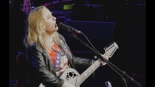 12. Talking To My Angel | Melissa Etheridge plays her complete Yes I Am album | 3-17-2018