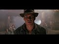 Indiana Jones And The Last Crusade Escape From The Traps Scene Cut Scene Tamil Part 11
