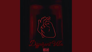 Different Vibe Music Video