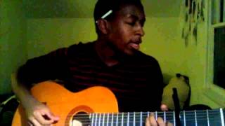 Arms - Seabear (Cover)