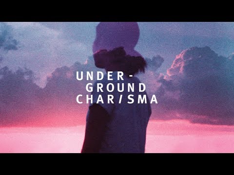 La Soülchyld & DKVPZ - Quand Tu