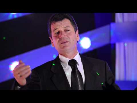 Fredi Delaj   Oj familja ime   2013