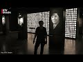 Kamp Amersfoort maakt zich op voor eerste bezoekers in vernieuwd museum [RTV Utrecht]