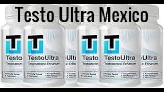 Miniatura del video