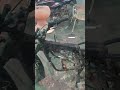 Bike Mechanic Building Mechanic GurGamamechanic Love Sad Song Aslam6868 Bhojpuri Freefire