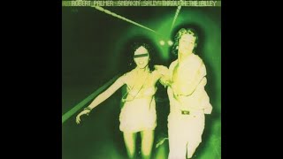 Robert Palmer:-&#39;Sailing Shoes&#39;