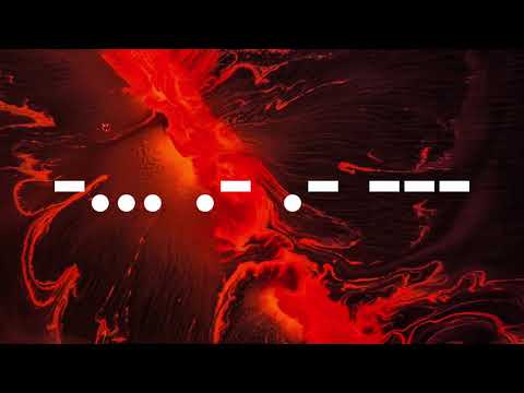 Video thumbnail for Thorns